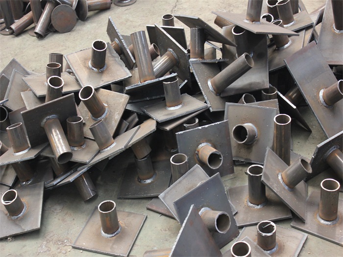 珠海网架钢结构工程有限公司