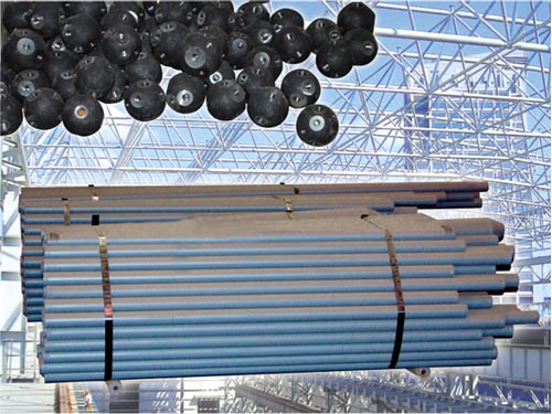 珠海大型主题乐园网架